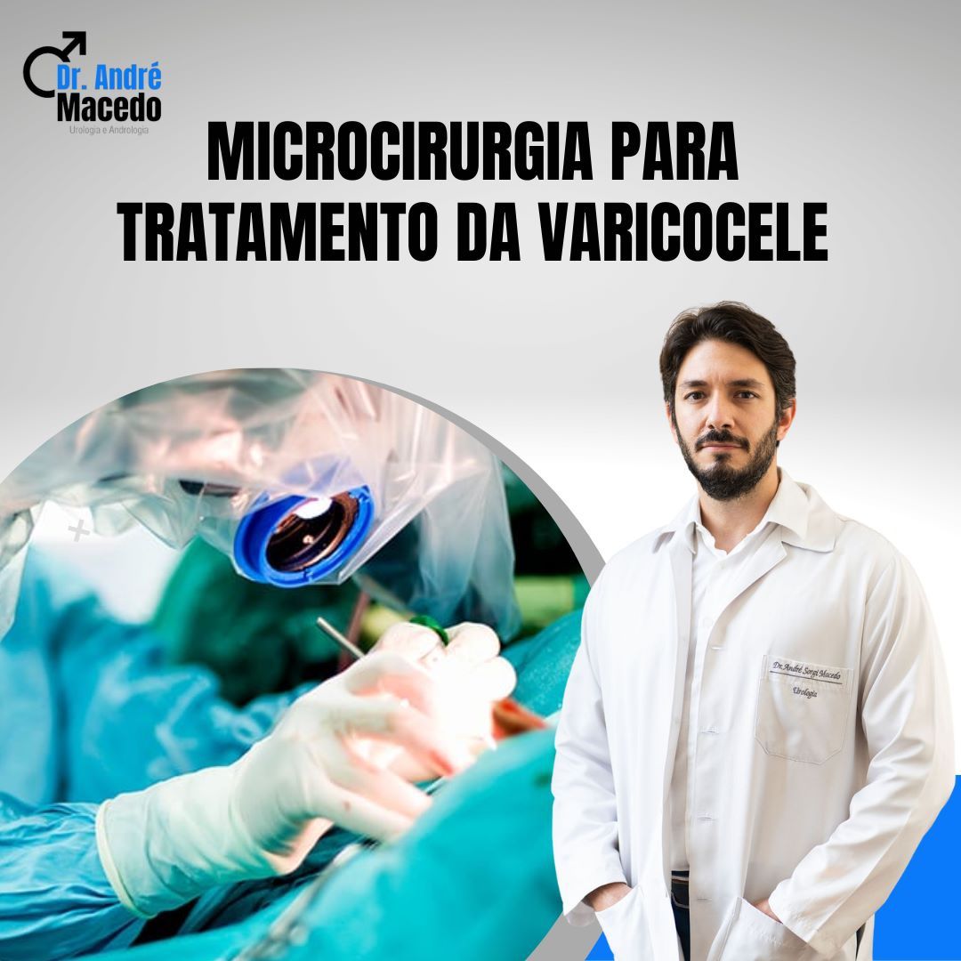 André Sorgi Macedo-11