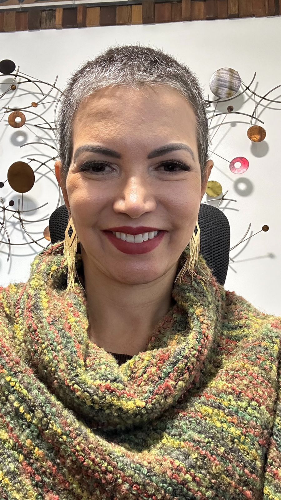 Marta Maria Martins Dos Santos-2