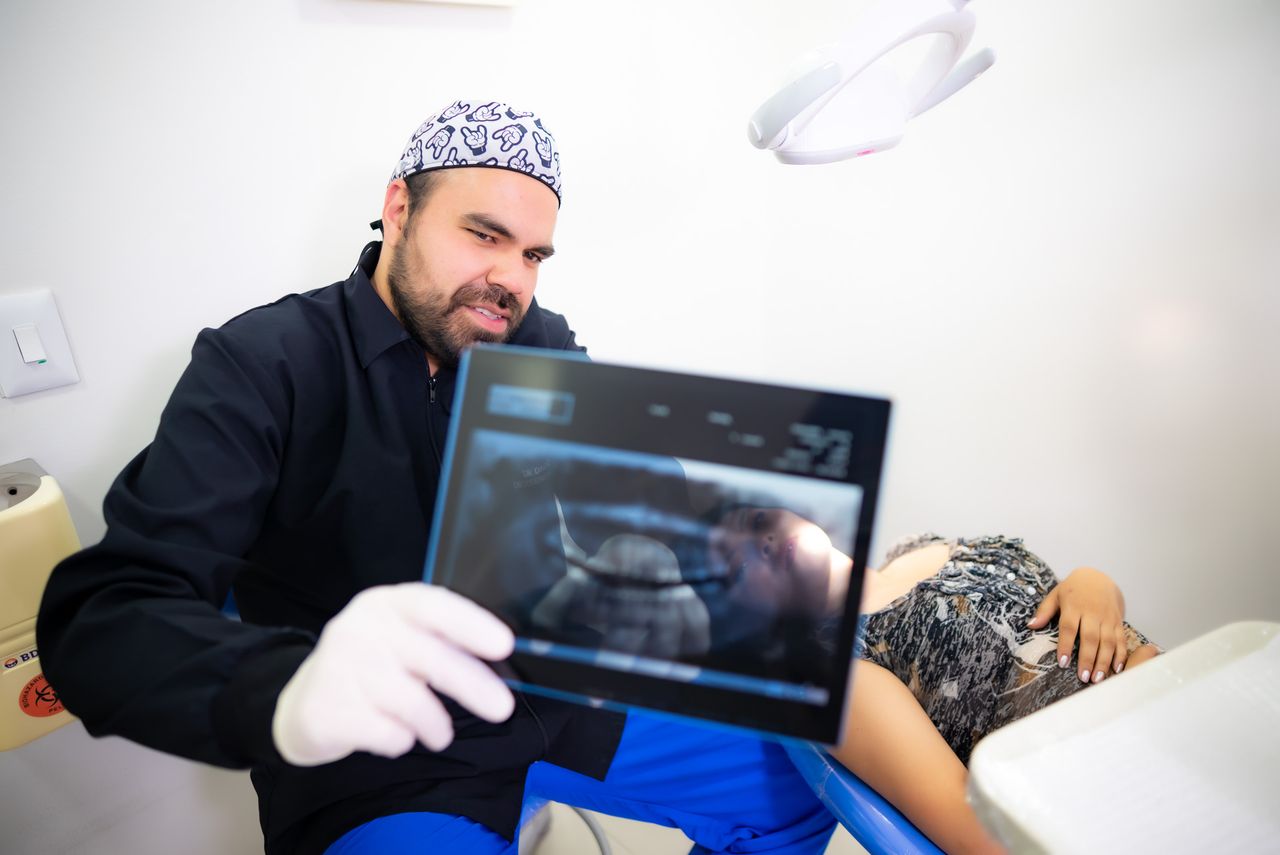 Dario Antonio Garay Chaustre-6