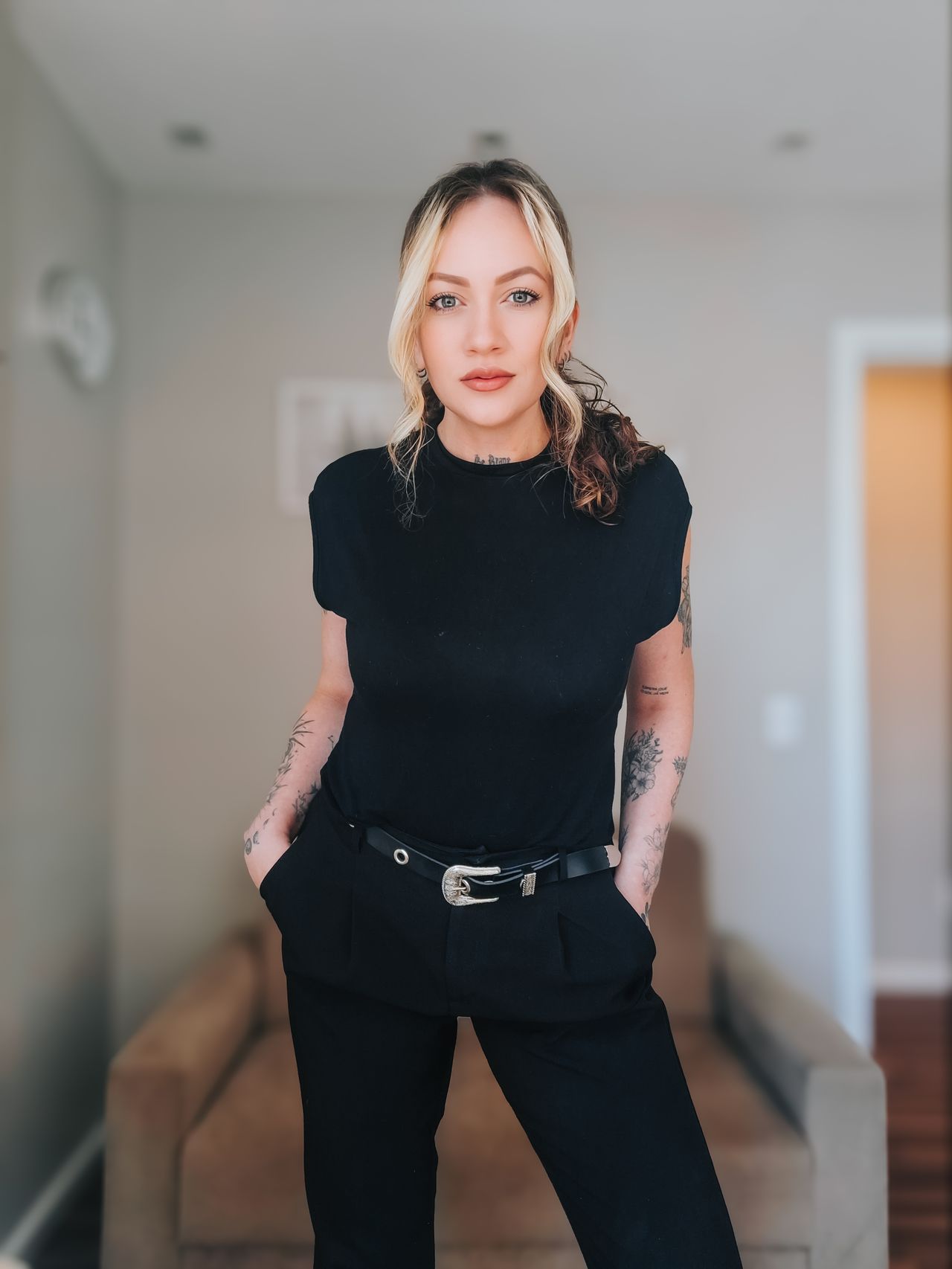Aline Alflen Schmitt-0