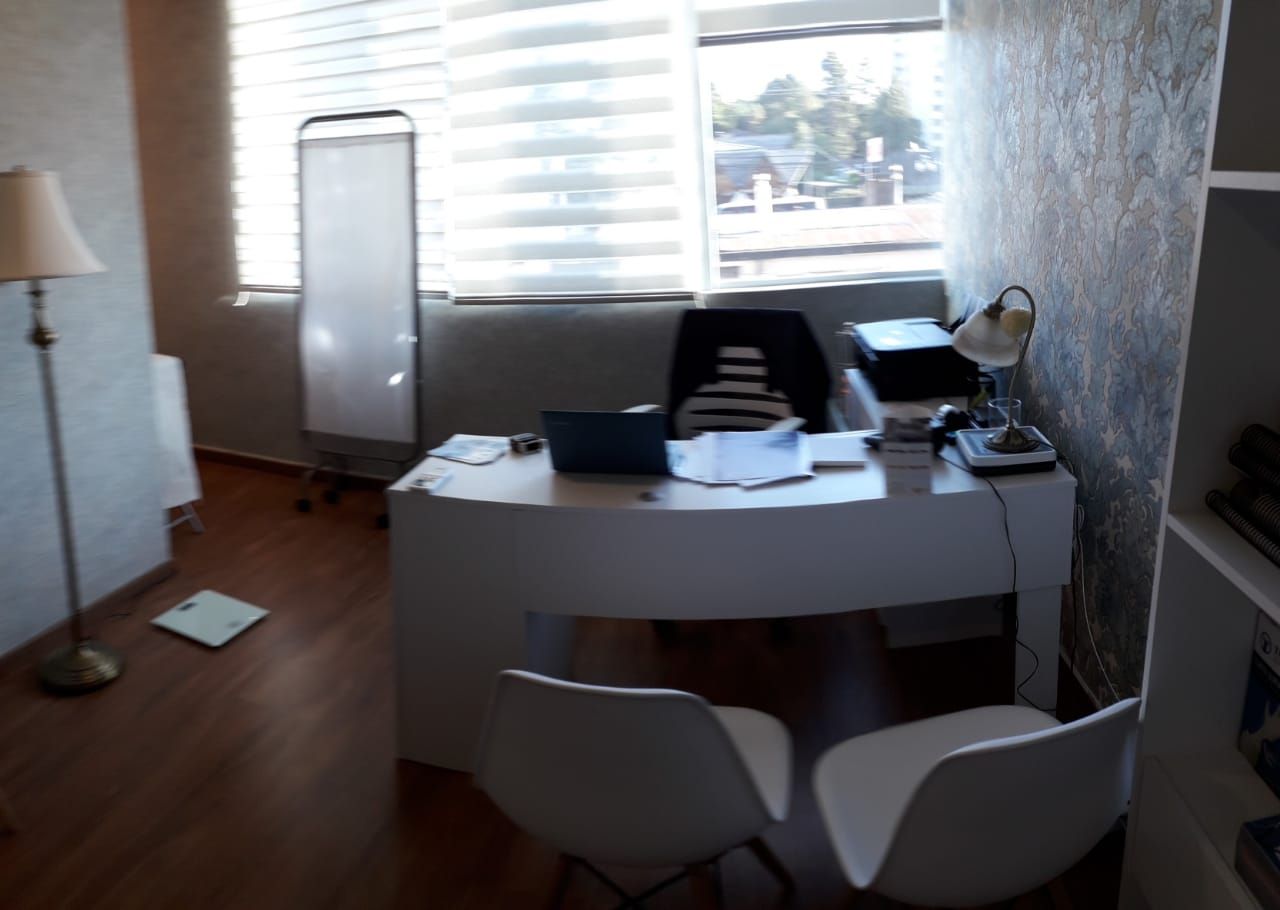 Luis Felipe Uribe Rivera-0