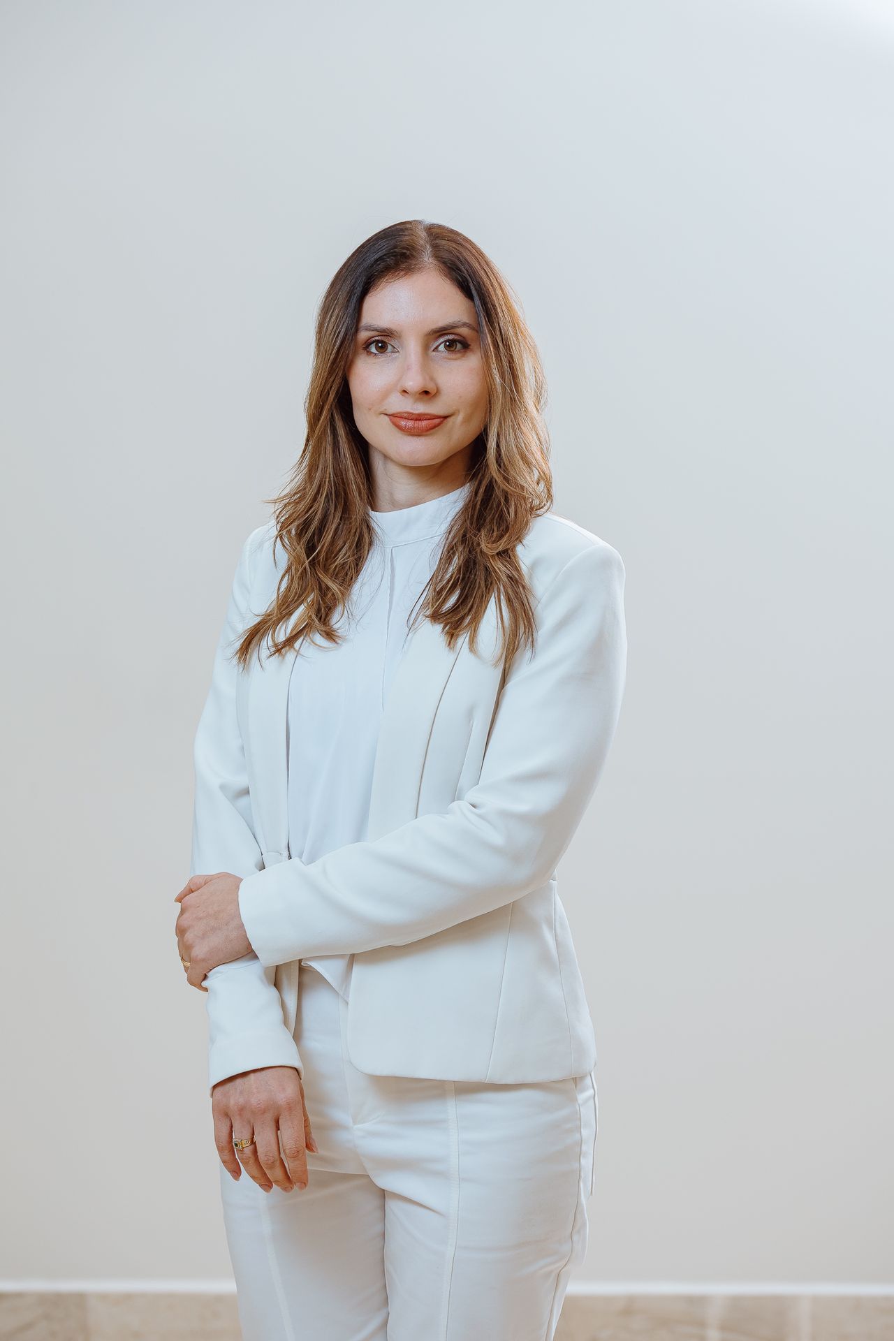 Daiana  Dambrós Biesdorf-2