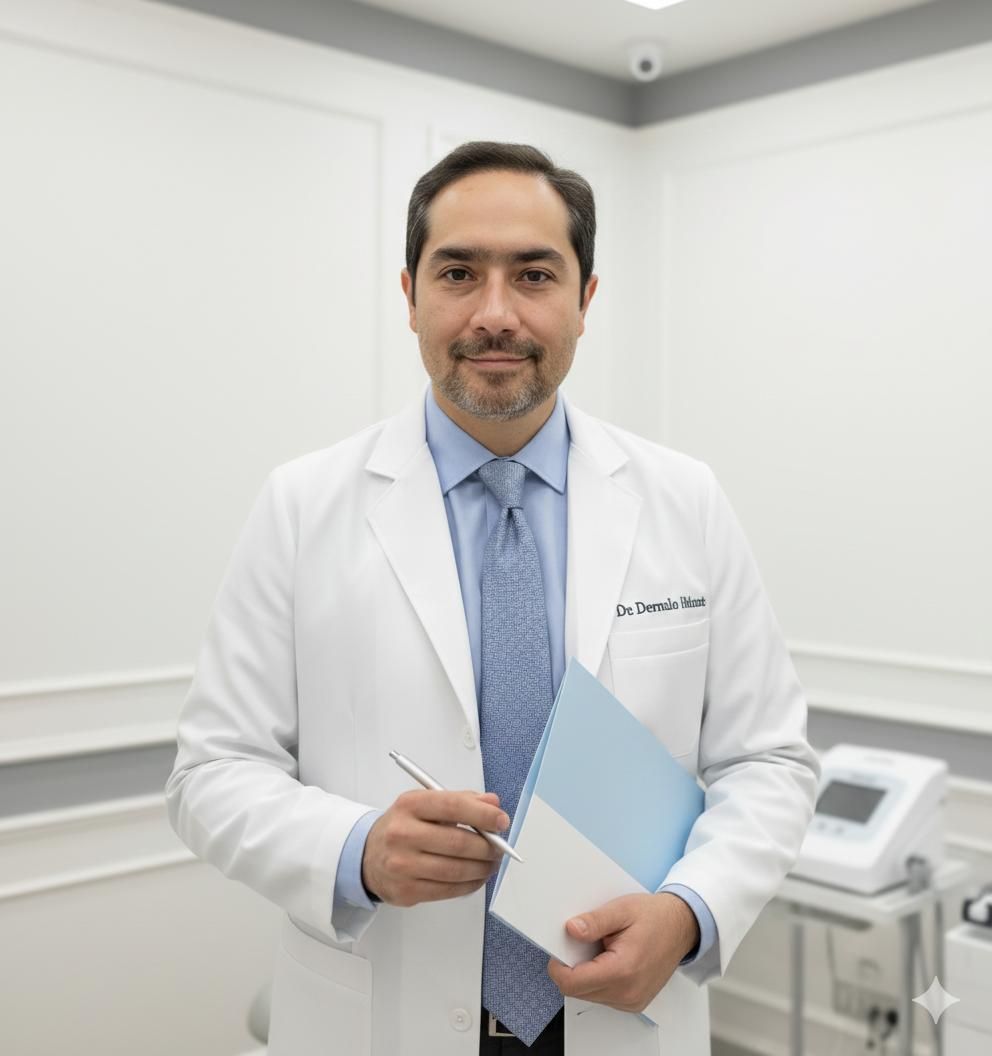Mauricio Vargas-4