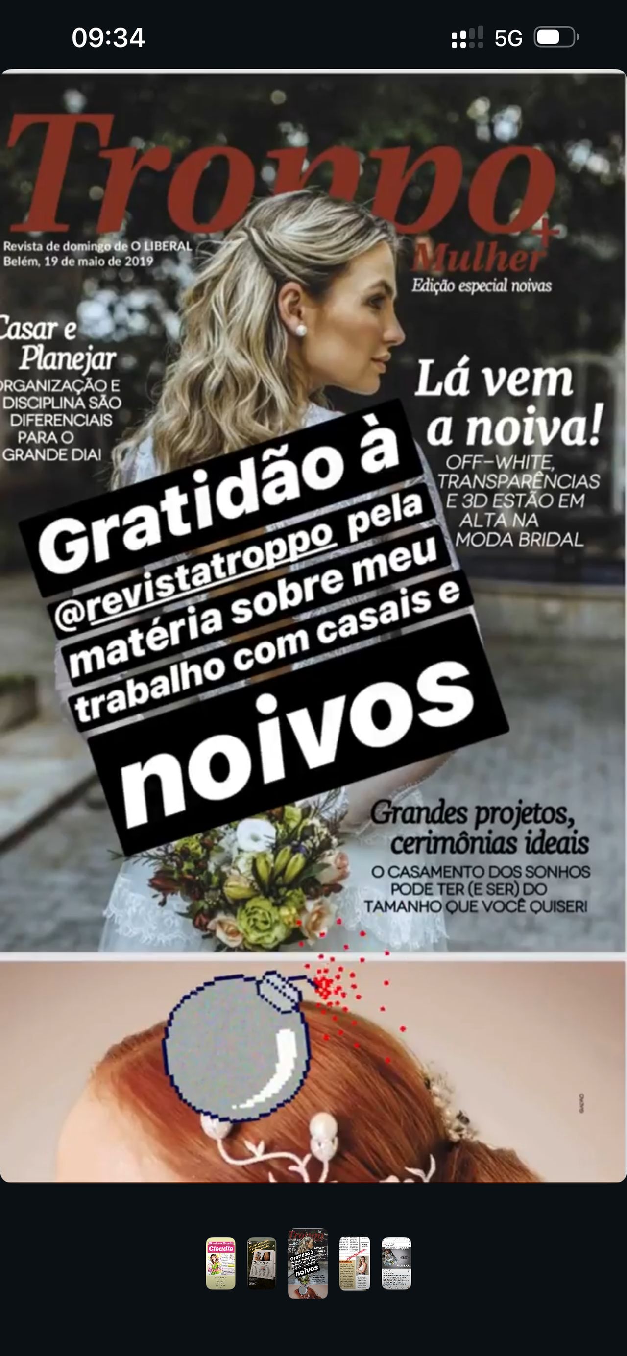 Claudia Puntel-2