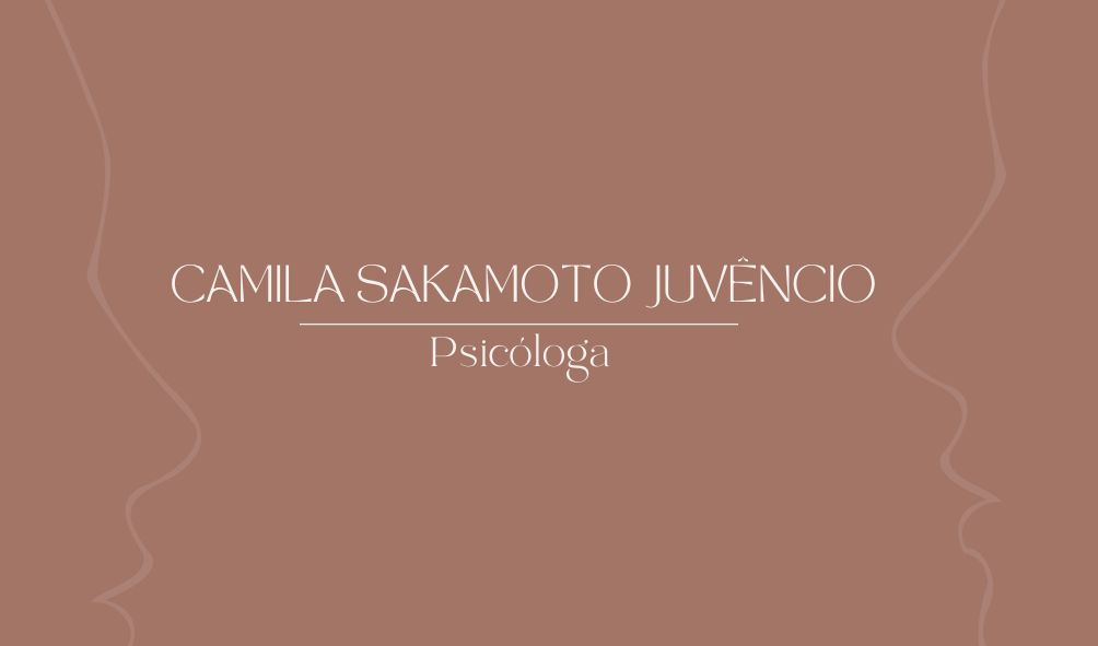 Camila Sakamoto-1