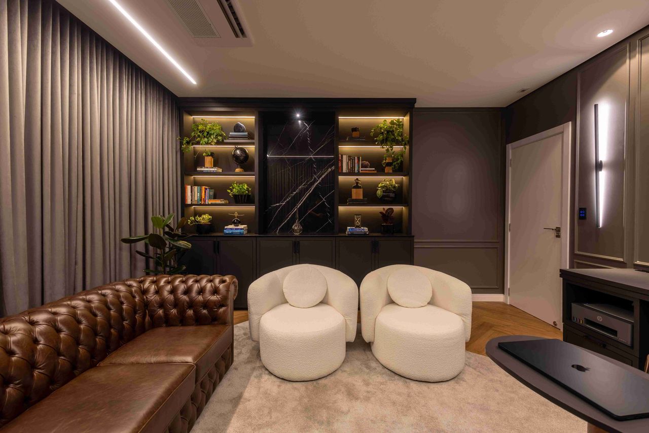 Tiago Dias Corrêa-5