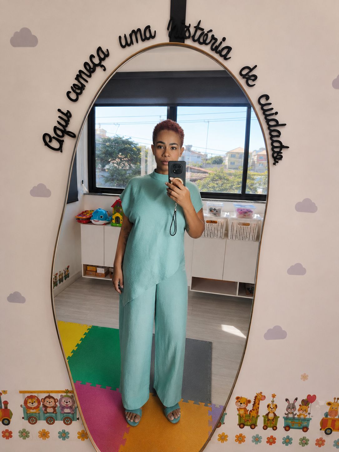 Shirlene  Chapouto-6