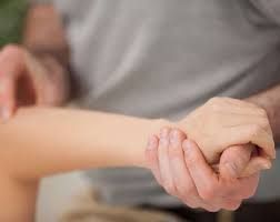 Marcelo Gonçalves Sade-1