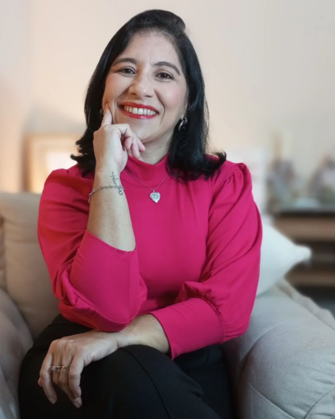 Rute  Mendes Figueiredo -0