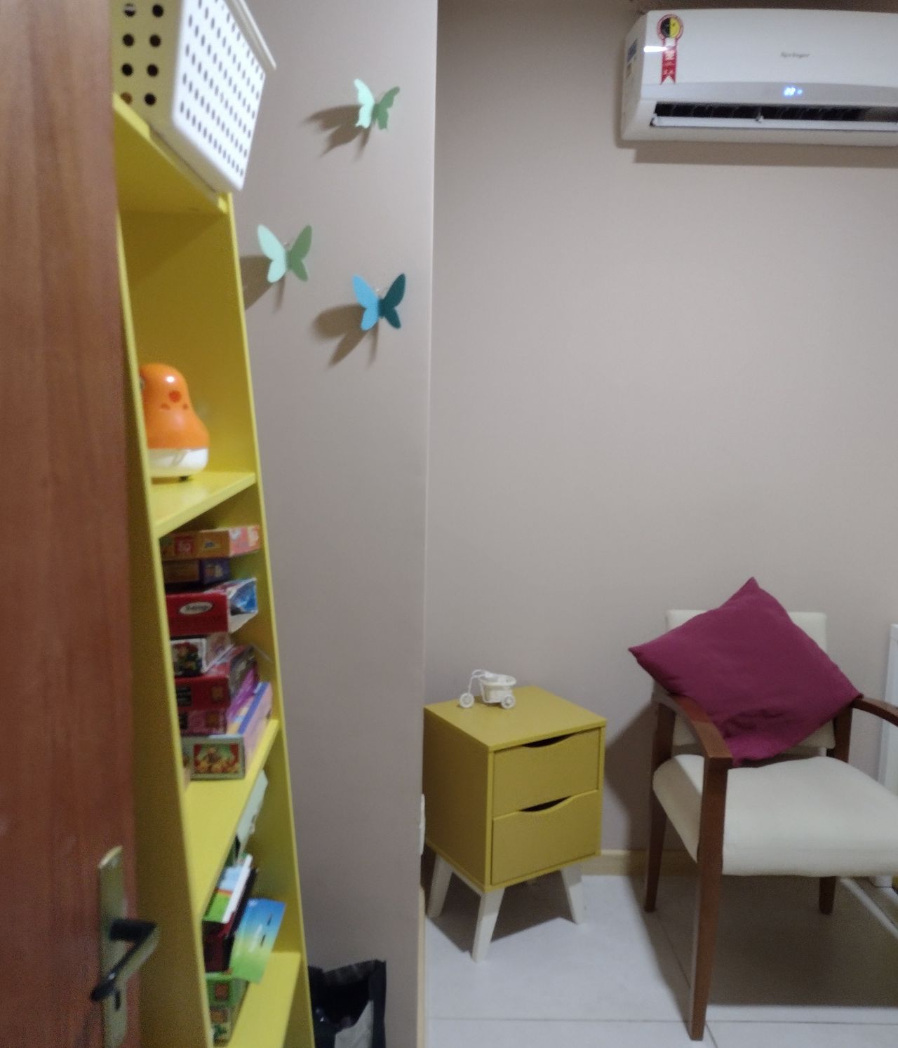 Érica Ribeiro Marques-4