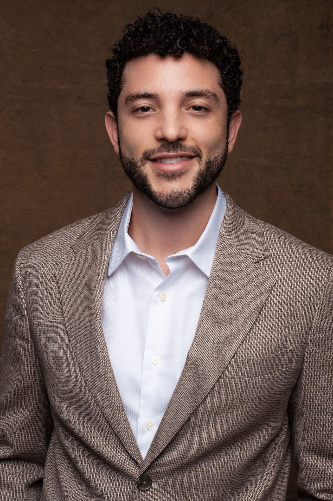 Luan Vieira Rodrigues-1