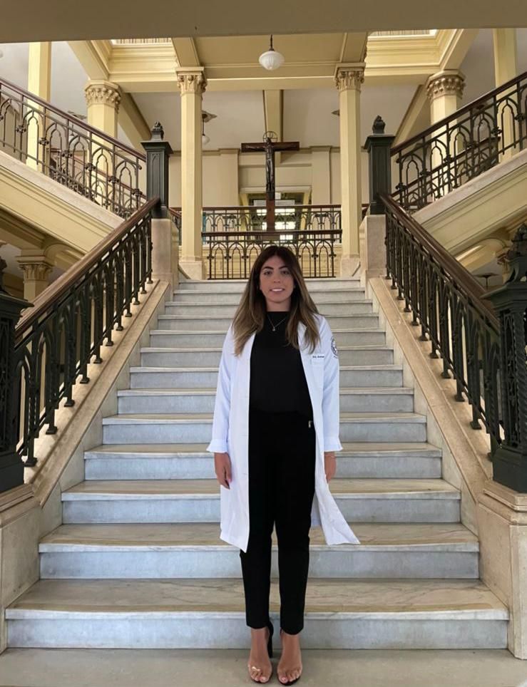 Andressa Castanha Da Câmara-10