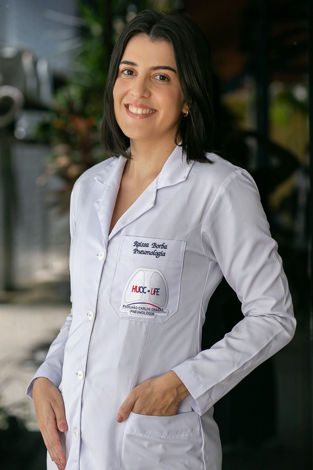 Raíssa Carolinne Borba Alves Da Silva-0