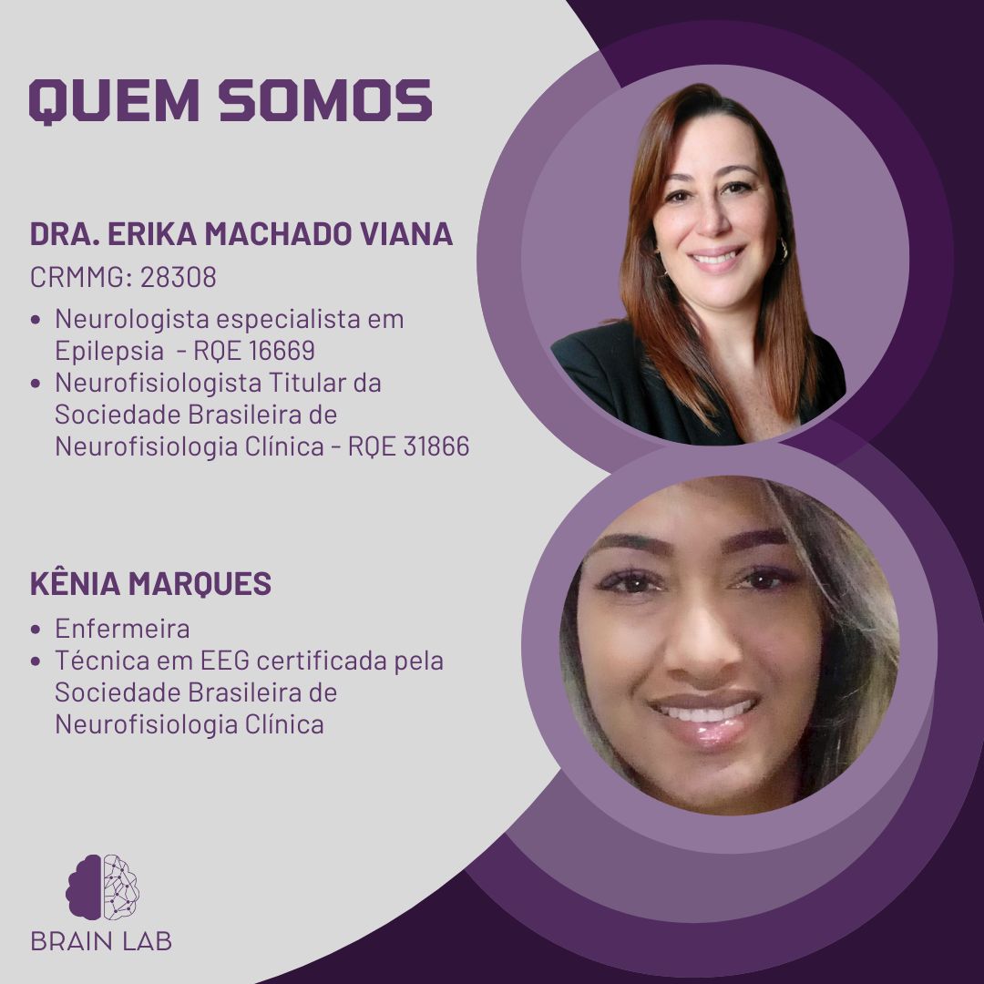 Erika Machado Viana-1