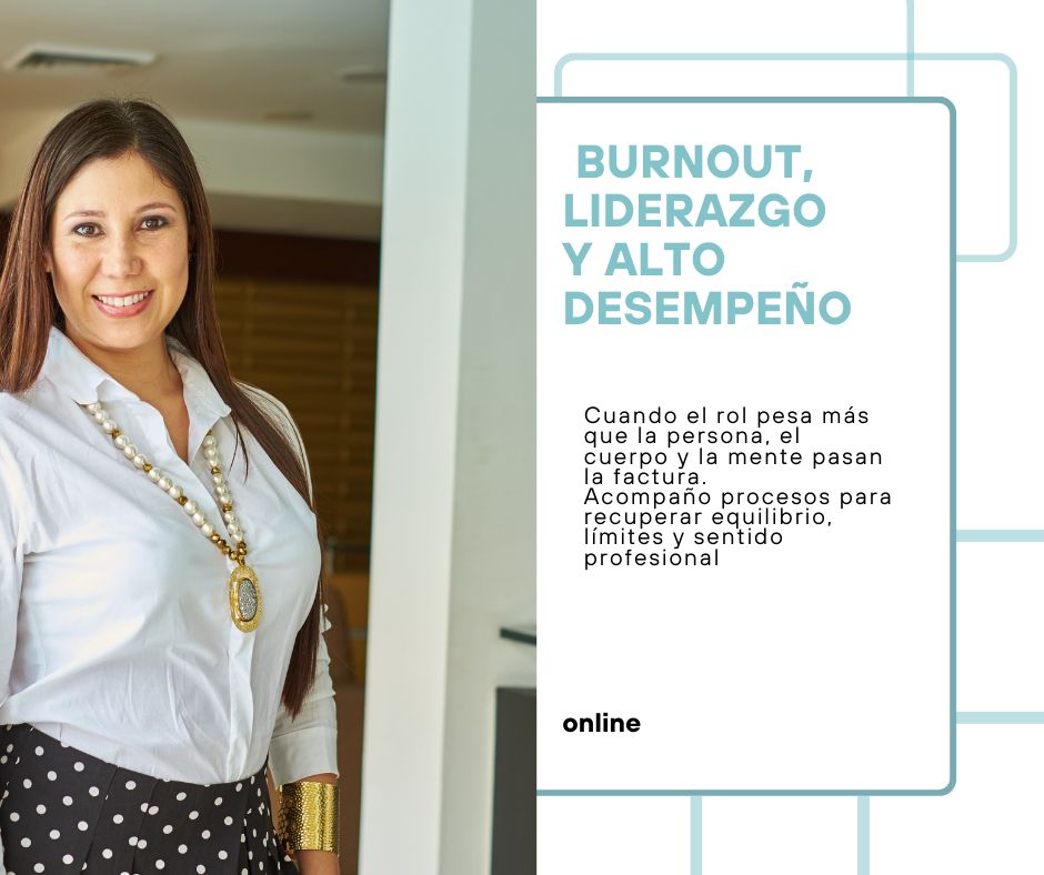 Margarita Mantilla Mejía-1