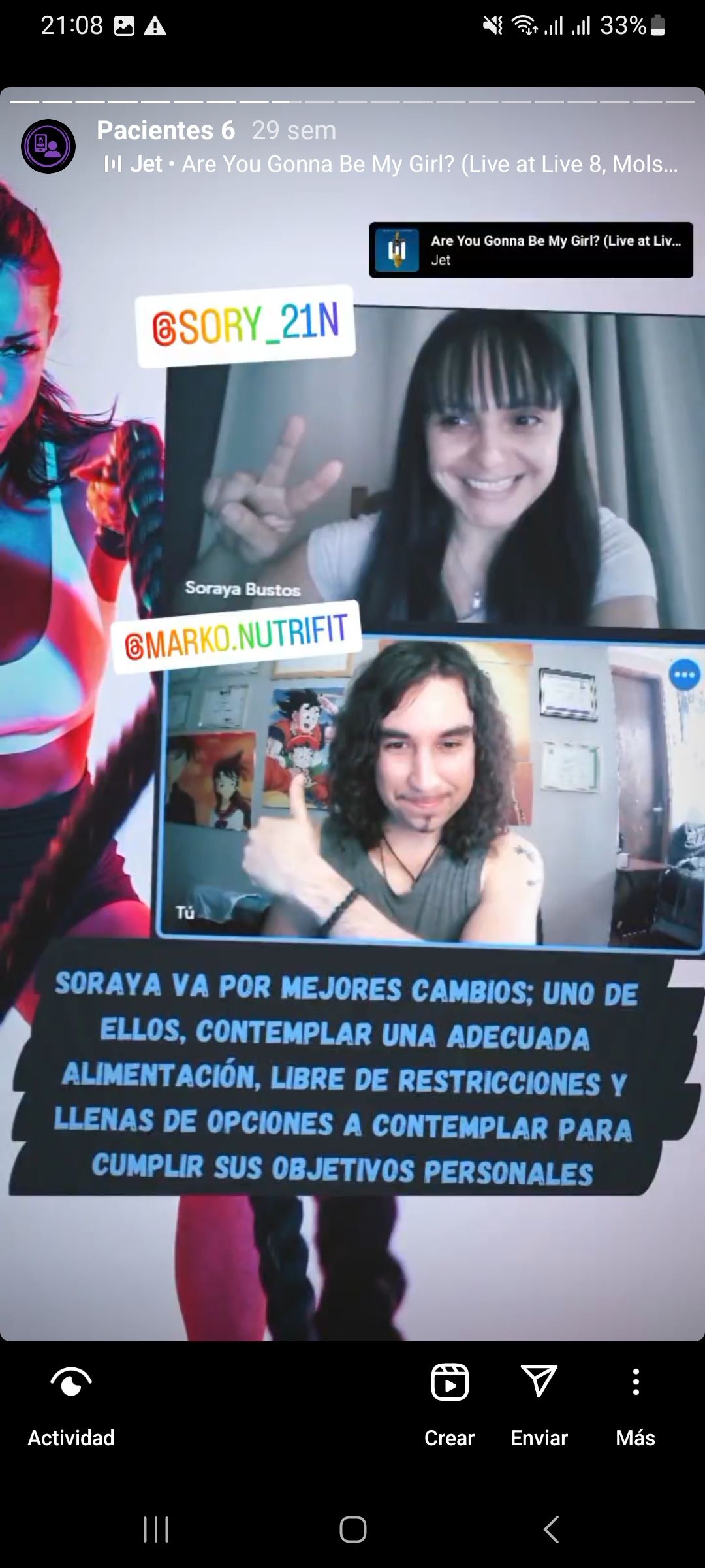 Marco Bustos Osses-3