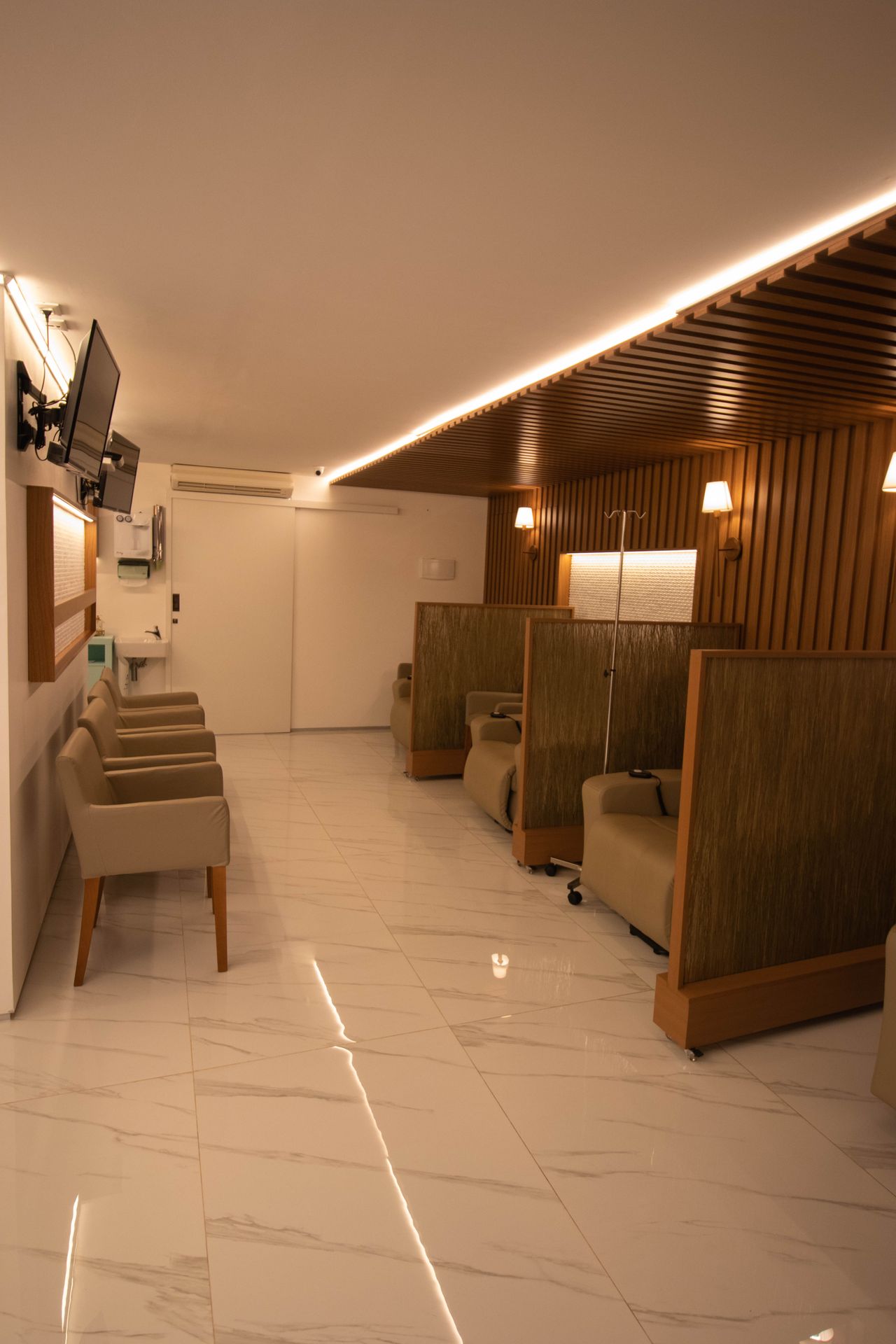 Marta De Fátima Rodrigues Da Cunha Guidacci-4