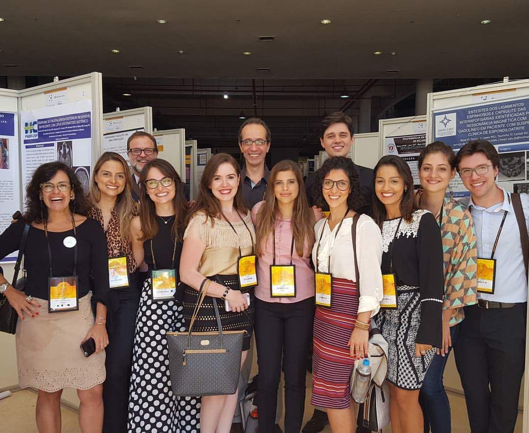 Luiza Coelho Magalhães-1