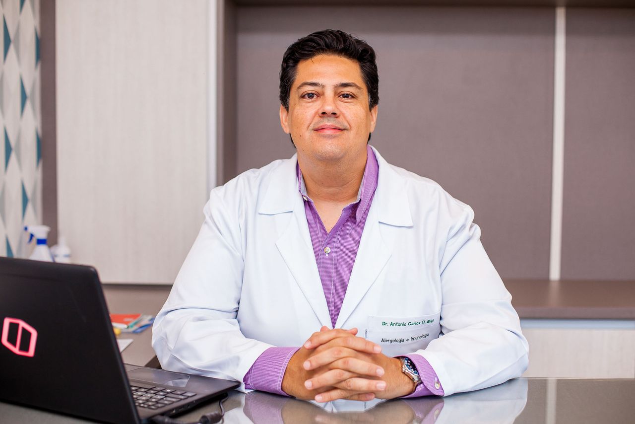 Antonio Carlos Biel-32