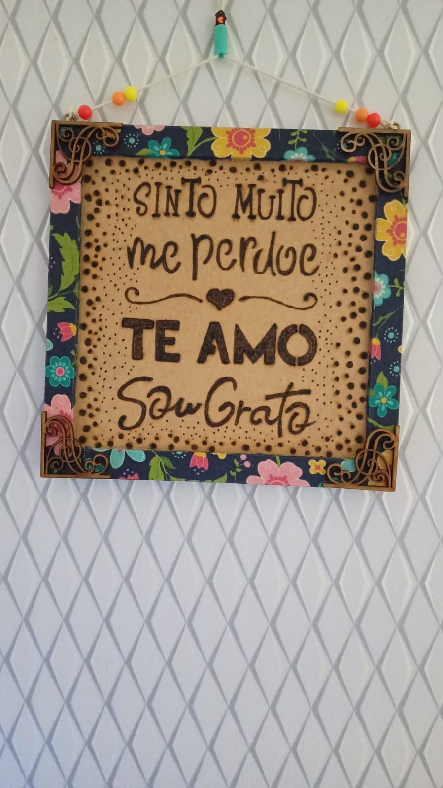 Valéria De Moraes-0