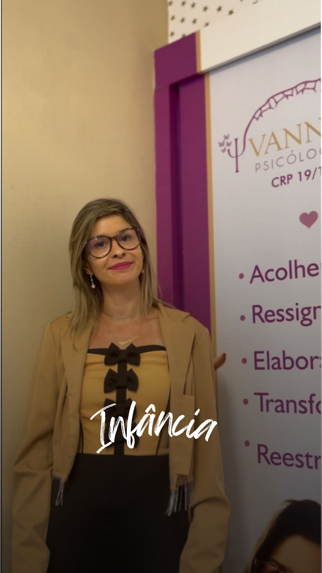 Vannessa Paixão-7