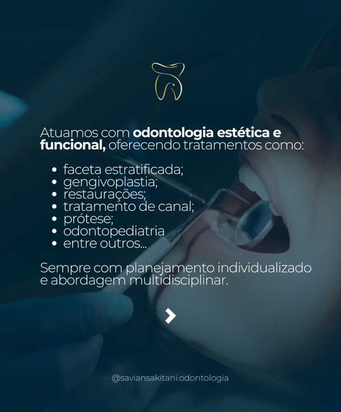 Claudia Regina  Guimaro Sakitani-3