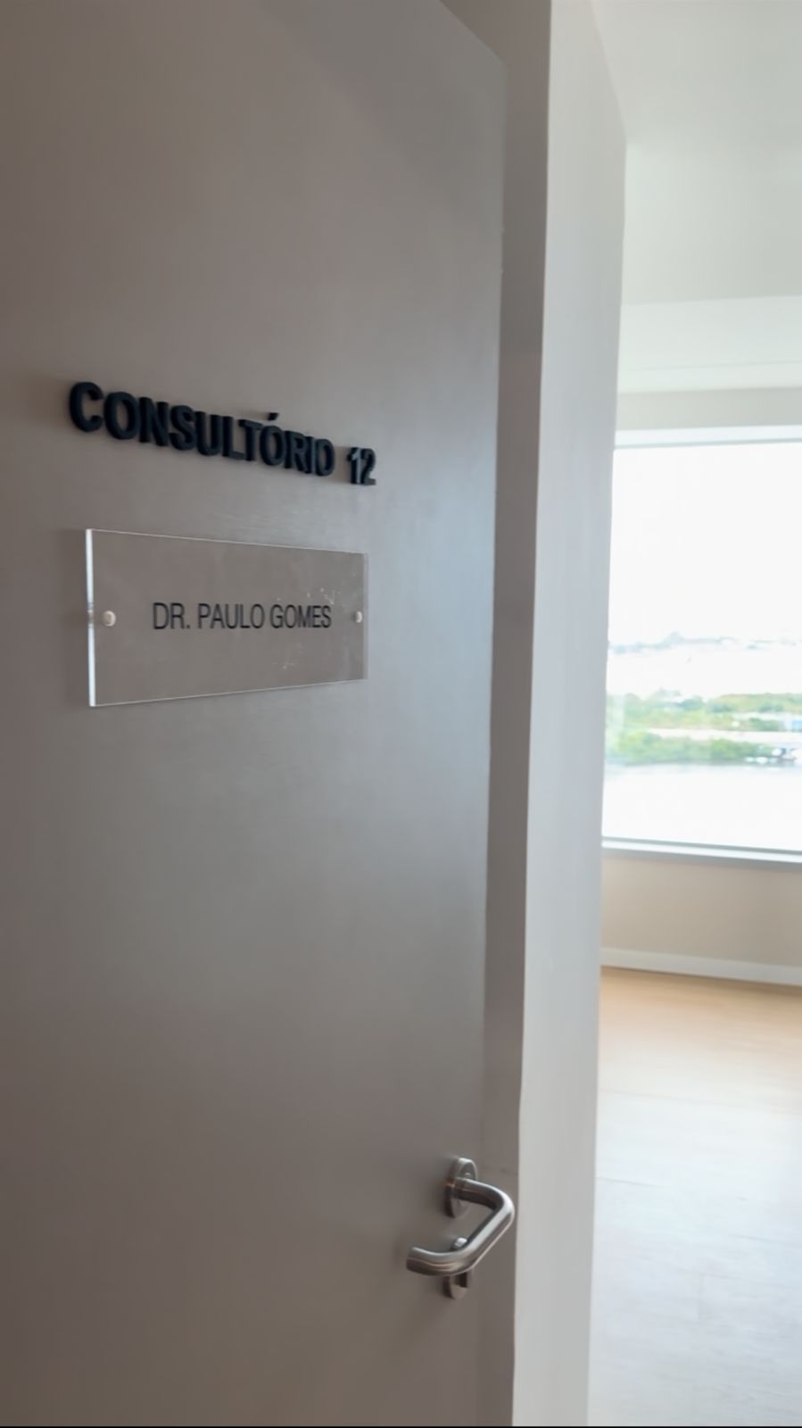 Paulo Sérgio Gomes Júnior-5