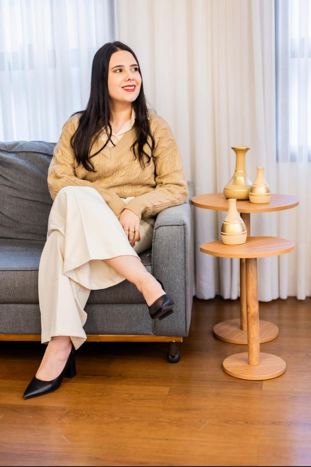 Amanda Ferreira Rêgo-6