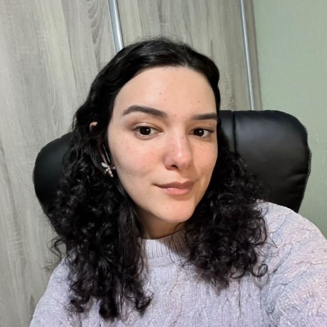 Rayssa Bueno-1