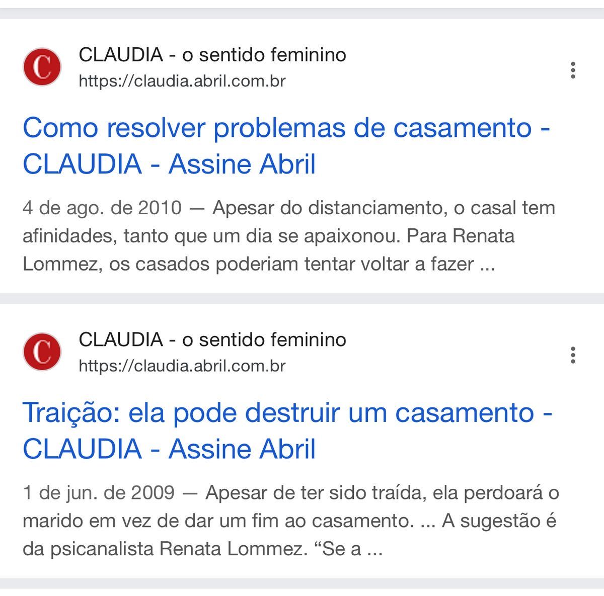 Renata De Almeida Lommez-41