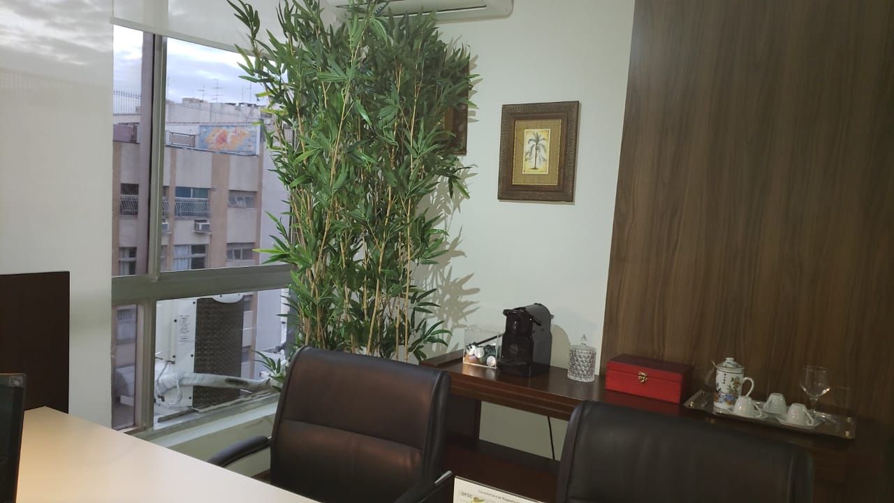 Simone Robalinho Senra Pecanha-2