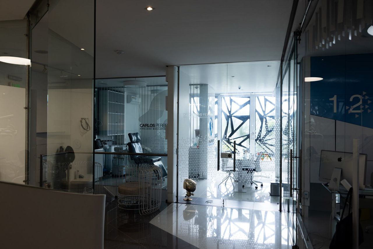 Lina Maria Cataño Restrepo-1