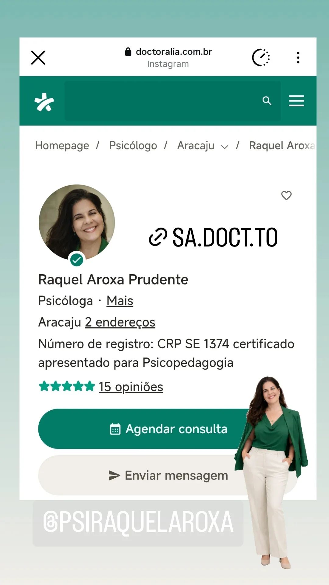 Raquel Aroxa Prudente-172