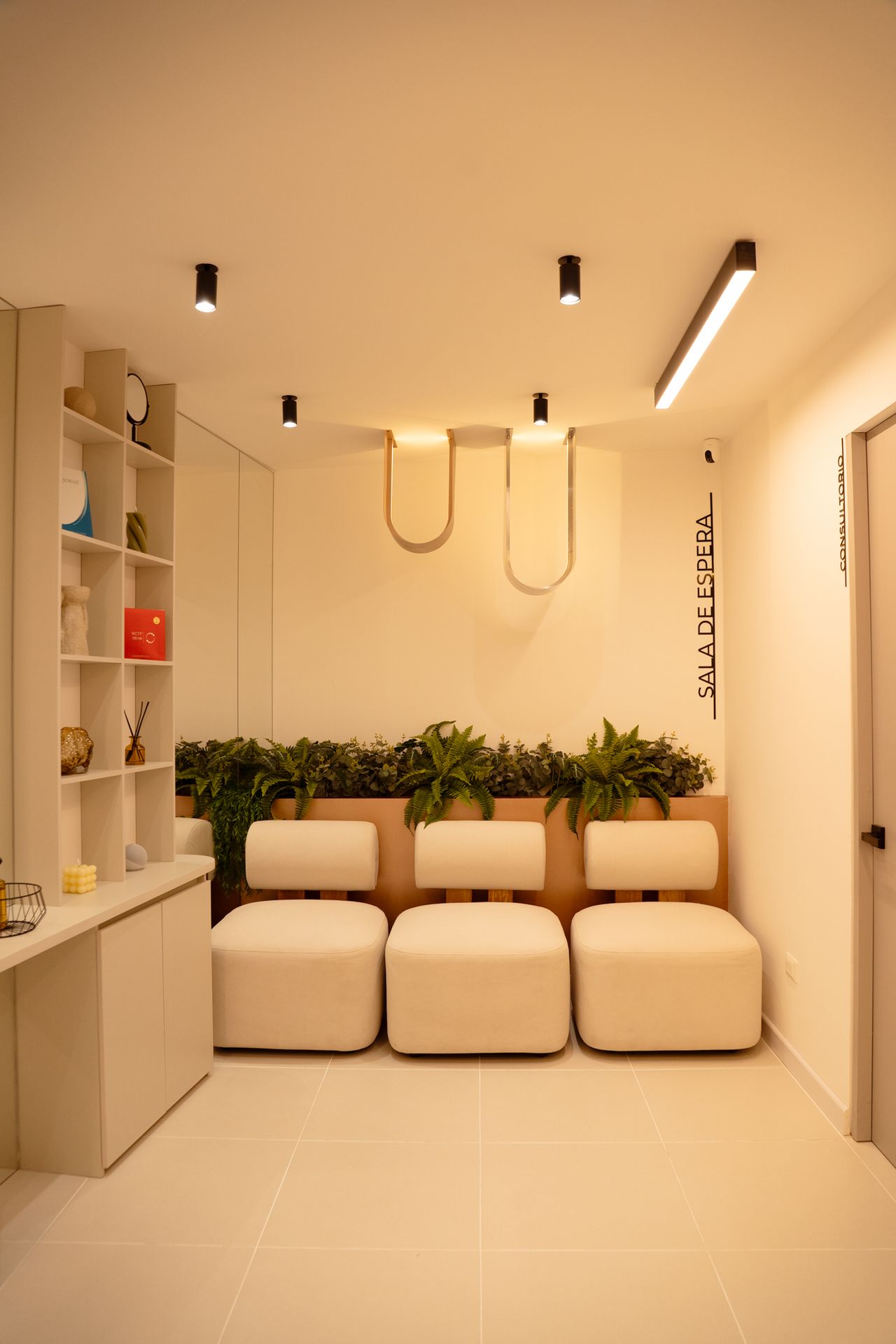 Natalia Granada Ramirez-5