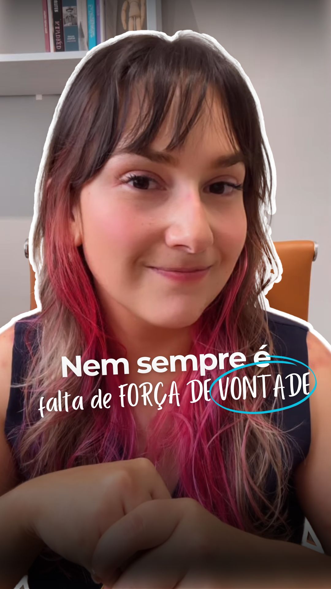 Luisa Corrêa Moreira-1