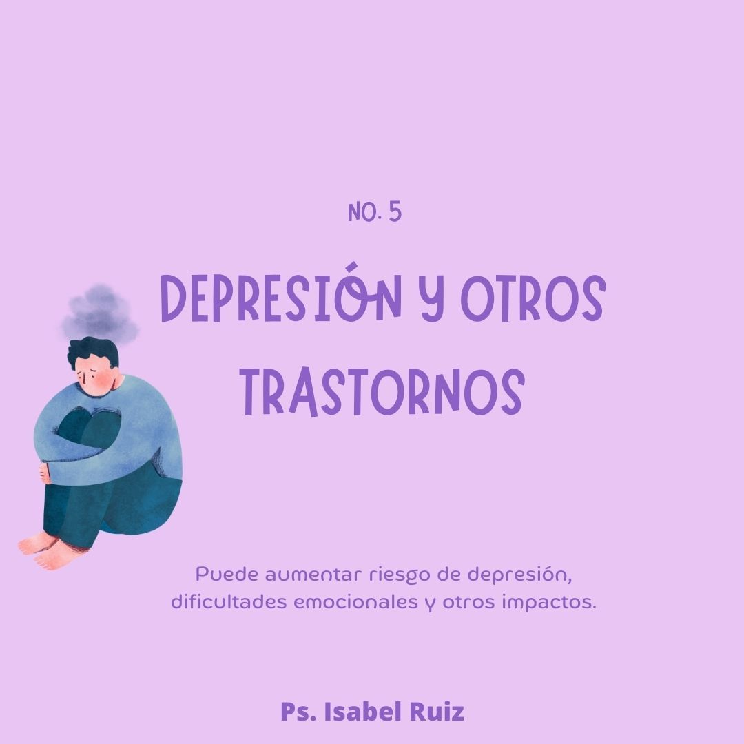 Isabel Cristina Ruiz Grisales-11