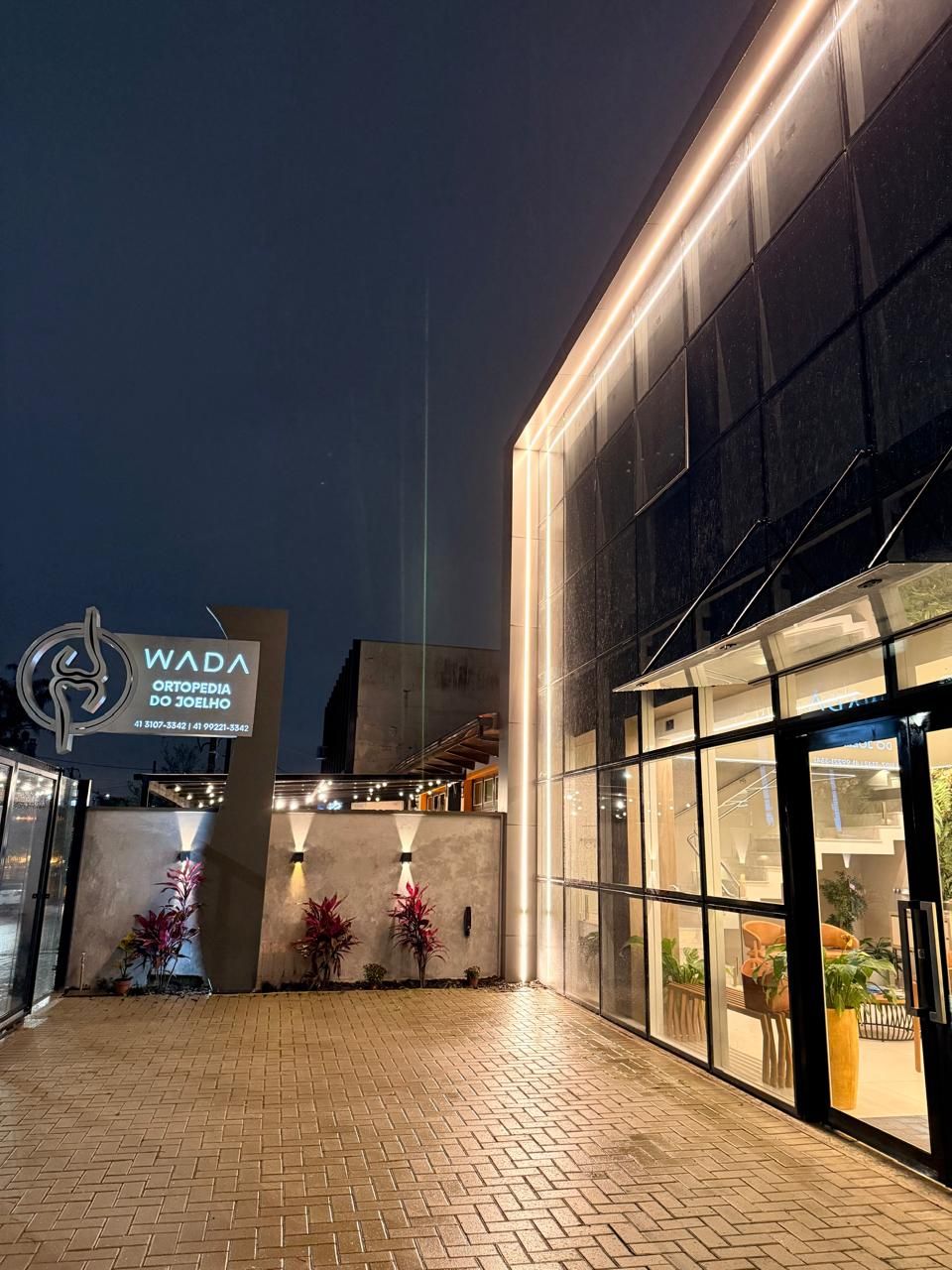 Marcelo Jitsuyo Wada-4