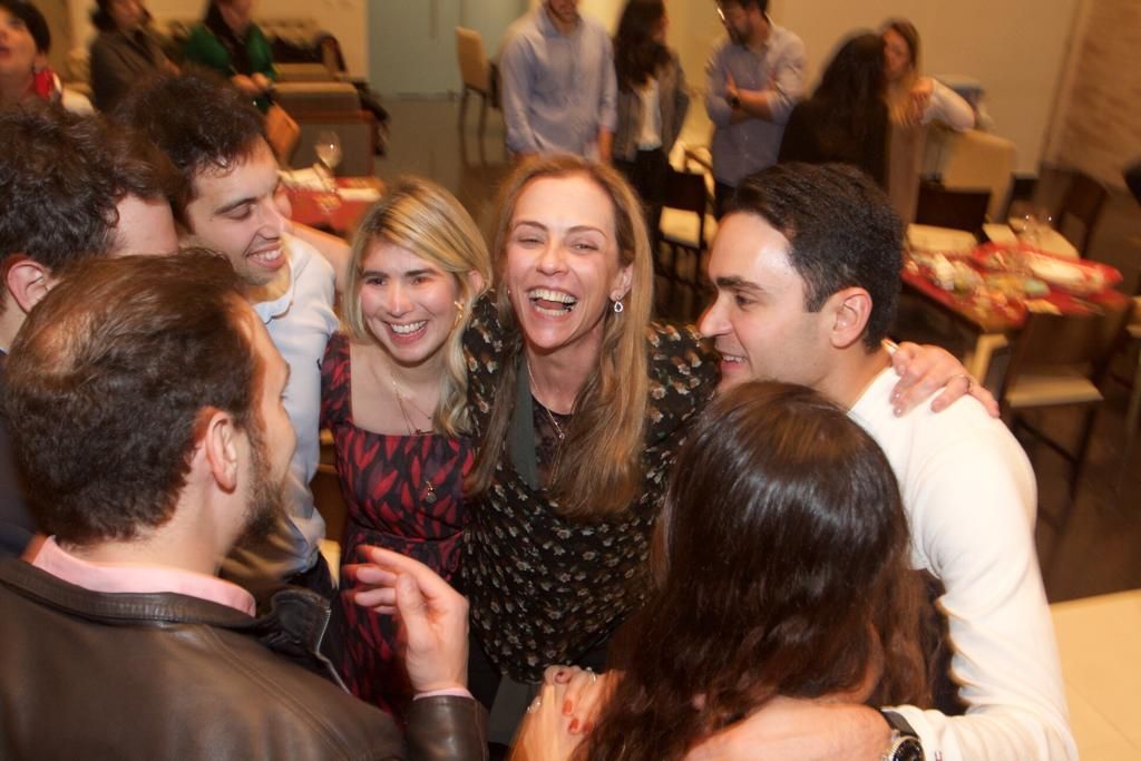 Denise Duarte Iezzi-12