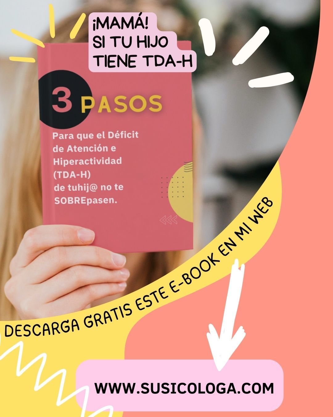 Susana Bautista Salazar-6