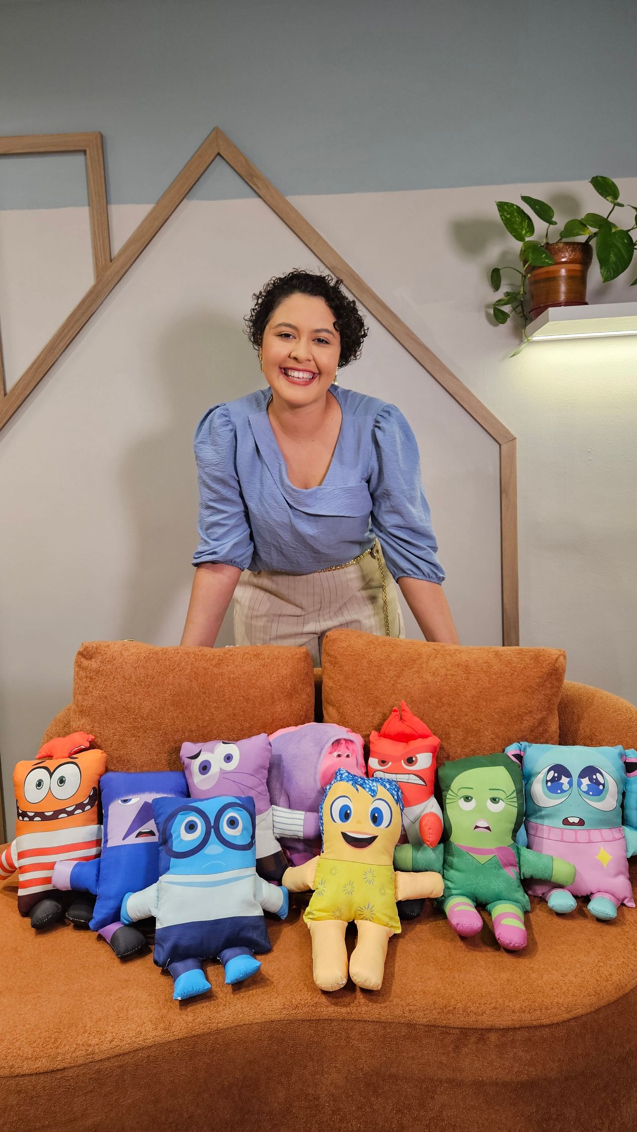 Maria Gabriela Soares Lopes-2