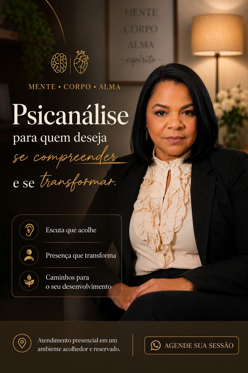 Vanilda Santos-3