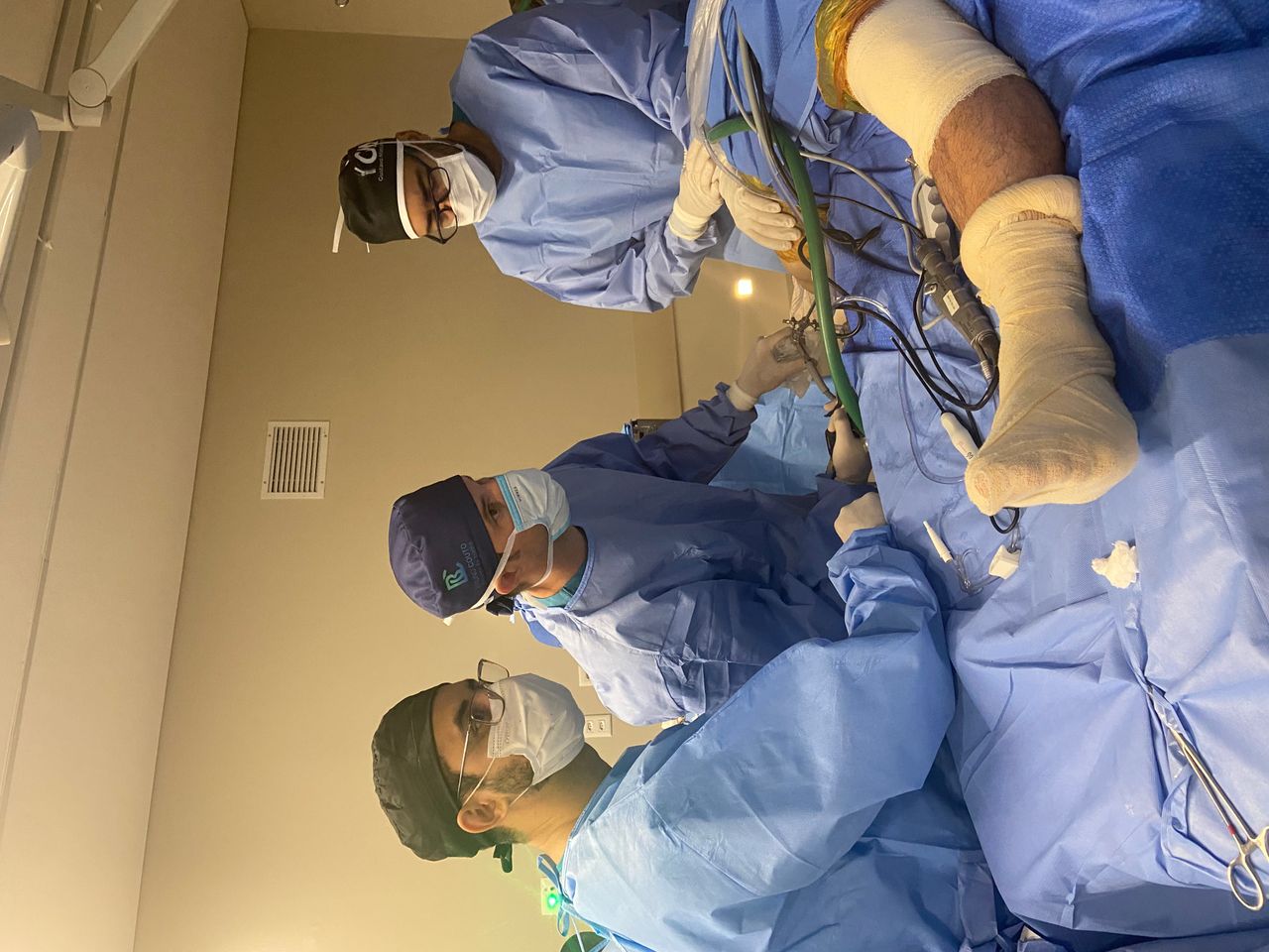 Bruno Do Couto Aguiar-16