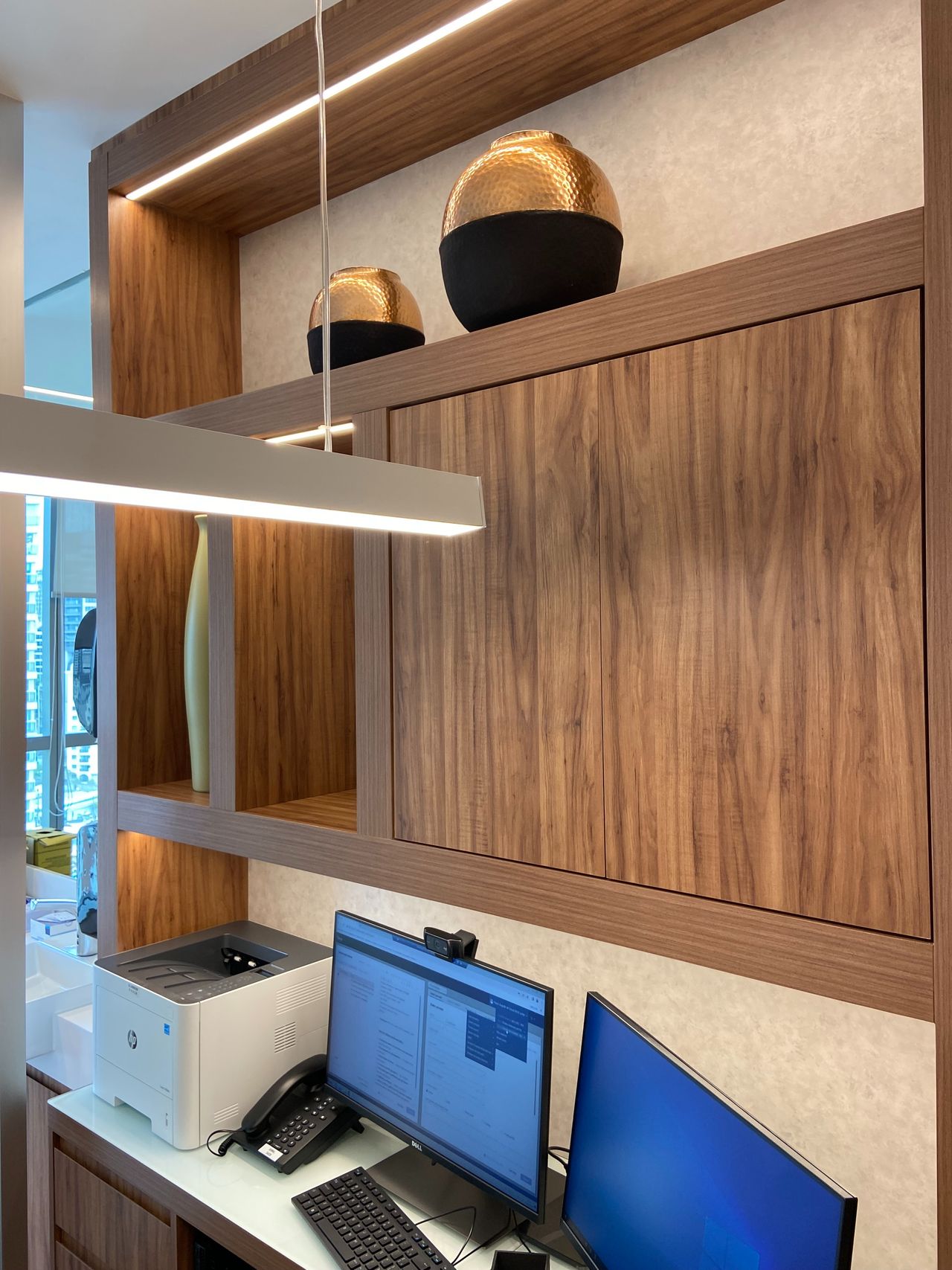 Paulo Bedê Miranda-5