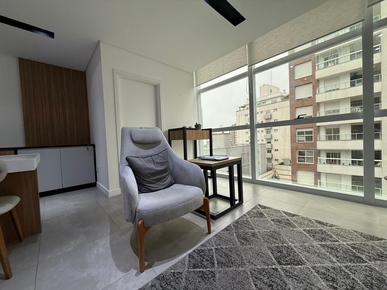 Rodolfo Do Canto Petter-2