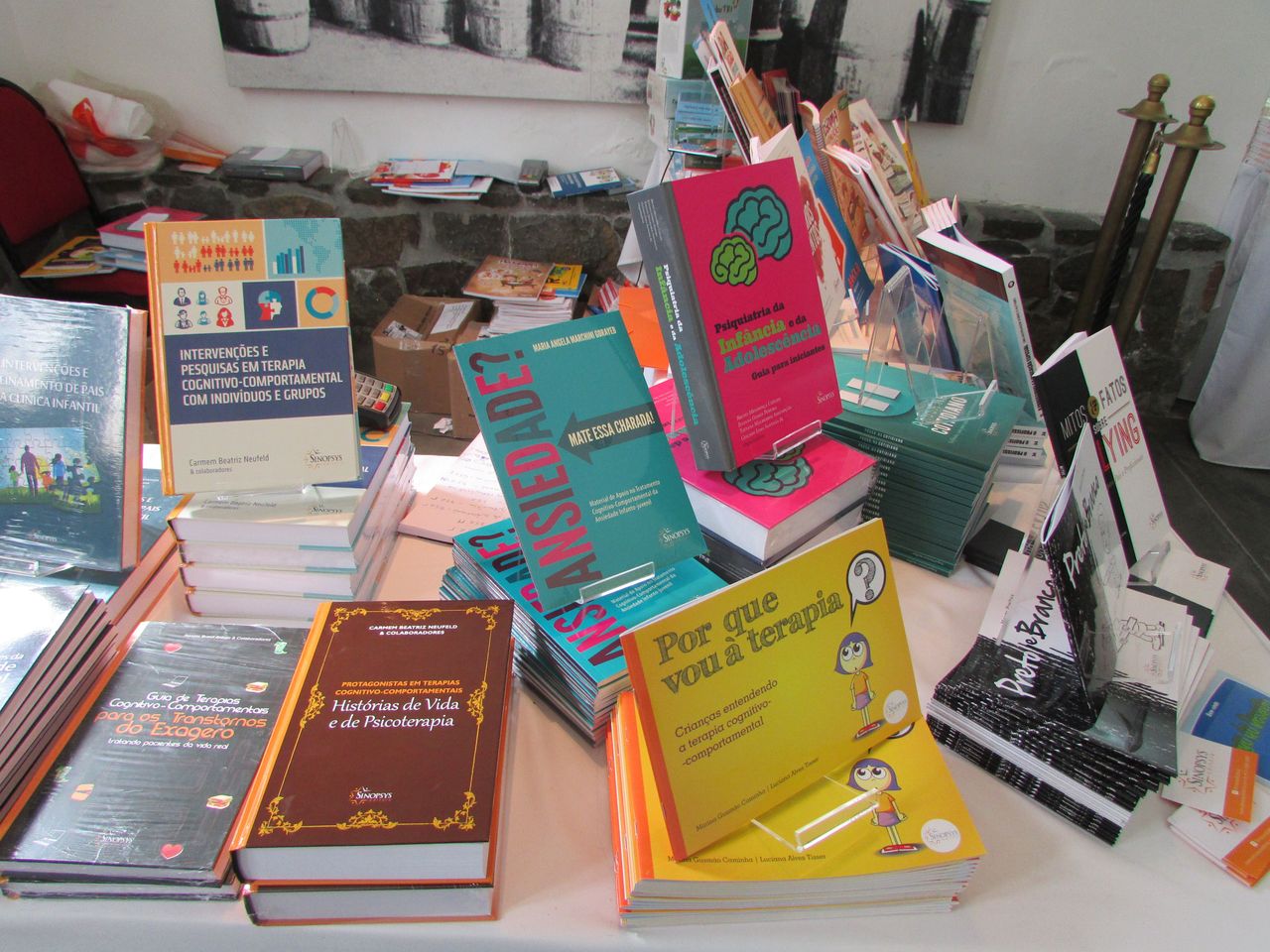 Maria Angela Gorayeb-2