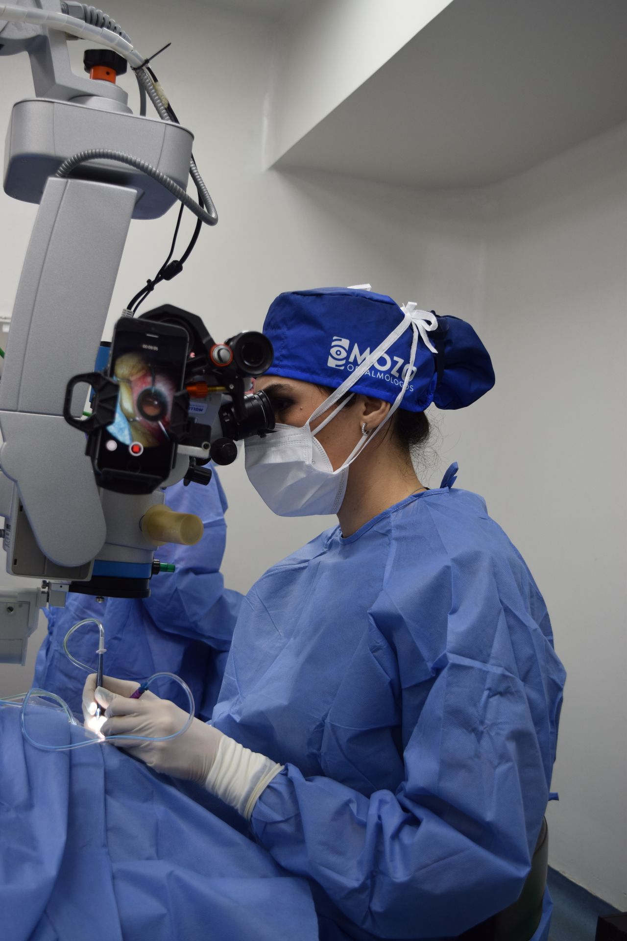 Ana Silvia Serrano De Mozo-11