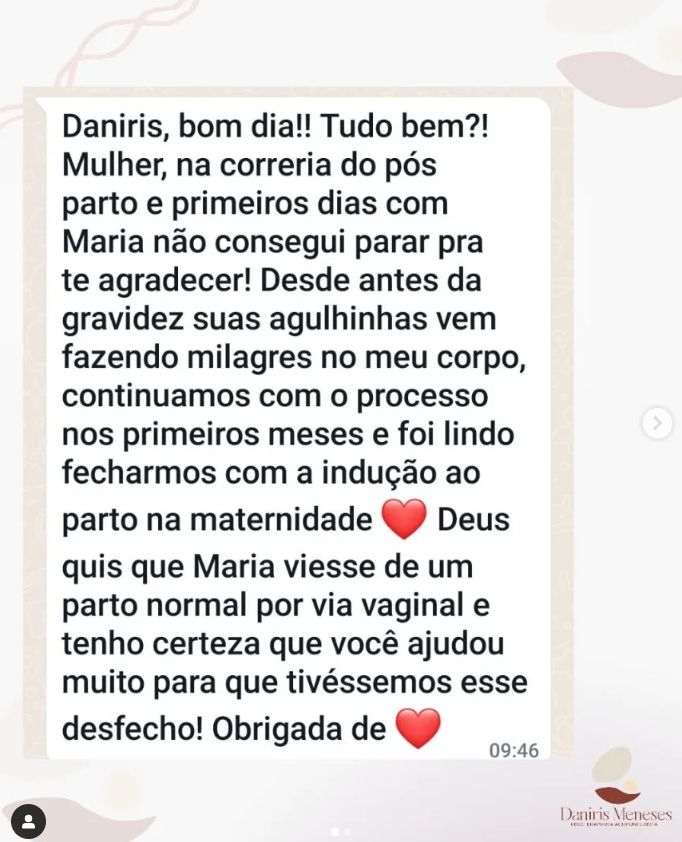 Daniris  Meneses Da Silva-1