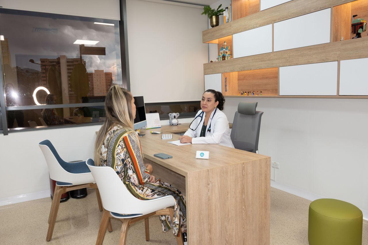 Natalia Maria Tascon Acevedo-2