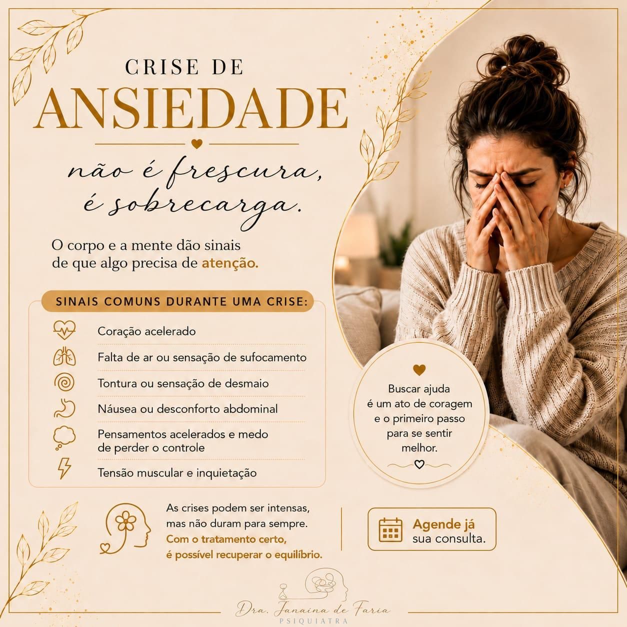 Janaina De Faria-5