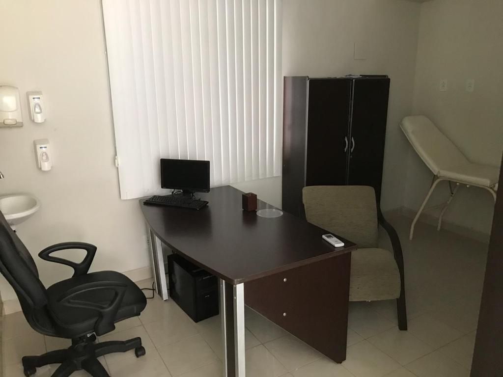 Sarah Martins Bourguignon-3